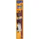 Vitakraft Beef Stick Recompense pentru câini, cu vită 12g