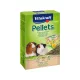 Vitakraft Hrană pentru rozătoare 1 kg