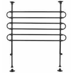 Trixie Grilaj auto pentru protecție, 3 montanți