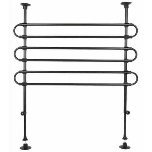 Trixie Grilaj auto pentru protecție, 3 montanți