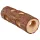 Trixie Tunel pentru animale mici 20 cm