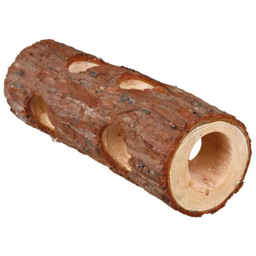 Trixie Tunel pentru animale mici 20 cm