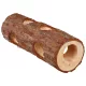 Trixie Tunel pentru animale mici 20 cm