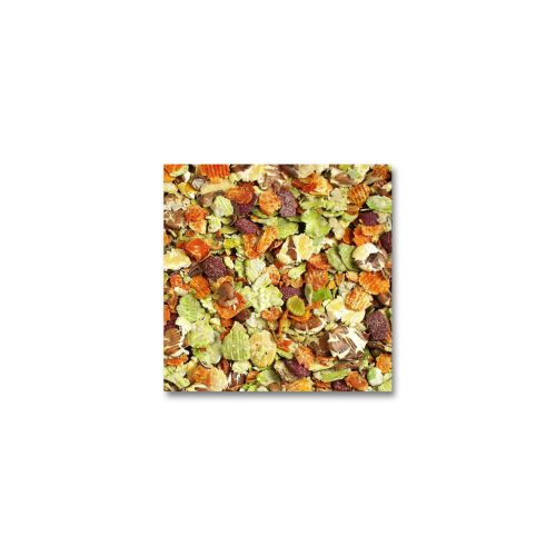 JR Farm Wellness-Legume pentru rozătoare 600 g