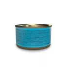 Schesir Hrană umedă completă pentru pisici adulte cu ton în aspic 85 g