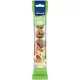 Vitakraft Rollinis Gustare cu mere pentru rozătoare 40 g