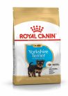 Royal Canin Yorkshire Puppy Hrană uscată pentru câini junior 1,5 kg