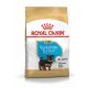 Royal Canin Yorkshire Puppy Hrană uscată pentru câini junior 1,5 kg