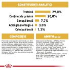 Royal Canin Yorkshire Puppy Hrană uscată pentru câini junior 1,5 kg