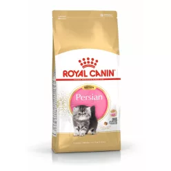 Royal Canin Persian Hrană uscată pentru pisoi 400 g