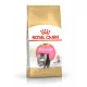 Royal Canin Persian Hrană uscată pentru pisoi 400 g