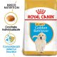 Royal Canin Golden Retriever Puppy Hrană uscată pentru câini junior 12 kg