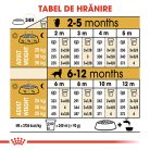 Royal Canin Golden Retriever Puppy Hrană uscată pentru câini junior 12 kg