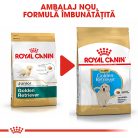 Royal Canin Golden Retriever Puppy Hrană uscată pentru câini junior 12 kg
