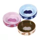 Trixie Bol ceramic pentru animale mici 80 ml