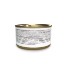 Schesir Hrană umedă complementară pentru pisici adulte cu ton 70 g