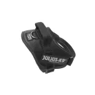 Julius K9 IDC Powerharness Ham pentru câini S negru
