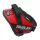 Julius K9 IDC Powerharness Mini Ham pentru câini L roșu