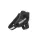 Julius K9 IDC Powerharness Ham pentru câini M negru