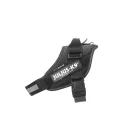 Julius K9 IDC Powerharness Ham pentru câini M negru