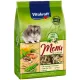 Vitakraft Premium Menu Vital Hrană pentru hamsteri pitici 400 g