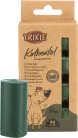 Trixie Pungi igienice biodegradabile pentru câini 4 x 10 buc.