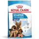 Royal Canin Maxi Starter Mother & BabyDog Hană uscată pentru câini, mama și puiul 15 kg 