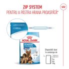 Royal Canin Maxi Starter Mother & BabyDog Hană uscată pentru câini, mama și puiul 15 kg 