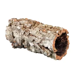 Trixie Tunel pentru animale mici 40 cm
