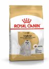 Royal Canin Maltese Adult Hrană uscată pentru câini 1,5 kg