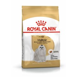   Royal Canin Maltese Adult Hrană uscată pentru câini 1,5 kg