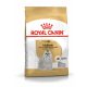 Royal Canin Maltese Adult Hrană uscată pentru câini 1,5 kg