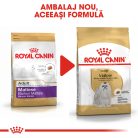 Royal Canin Maltese Adult Hrană uscată pentru câini 1,5 kg