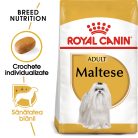 Royal Canin Maltese Adult Hrană uscată pentru câini 1,5 kg