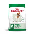 Royal Canin Mini Adult Hrană uscată pentru câini 4 kg
