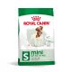Royal Canin Mini Adult Hrană uscată pentru câini 4 kg