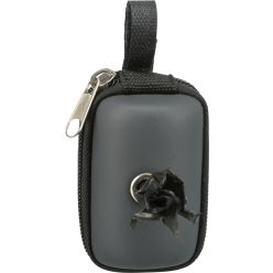 Trixie Dispenser pentru pungi de deșeuri 