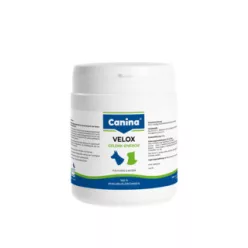 Canina Velox Supliment pentru articulații 400 g