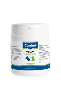 Canina Velox Supliment pentru articulații 400 g