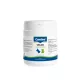Canina Velox Supliment pentru articulații 400 g