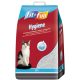 Fit+Fun Hygiene Așternut non-aglomerant pentru pisici 30 l