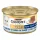 Gourmet Gold Hrană umedă pentru pisici cu ton 85 g