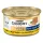 Gourmet Gold Hrană umedă pentru pisici cu pui 85 g