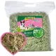 MultiFit Hrană pentru mamifere mici, cu fân și ierburi 500g