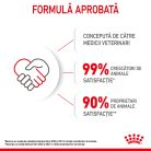Royal Canin Mother & BabyCat Hrană umedă pentru pisici, mama și puiul 195 g