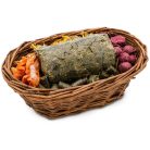 JR Farm Coșuleț pentru rozătoare 350 g