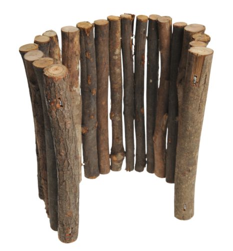 AniOne Pod din lemn pentru rozătoare, XL