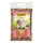 MultiFit Nature Gustare pentru mamifere mici, mix de proteine ​​10g