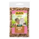 MultiFit Nature Gustare pentru mamifere mici, mix de proteine ​​10g