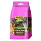 MultiFit Nature Gustare pentru mamifere mici, cu rădăcină de păpădie 50g